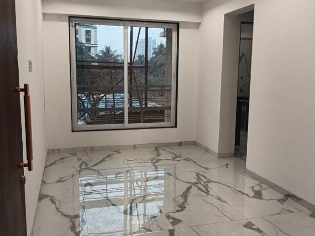 Flat for sale in Bhayandar, National Capital Territory Of Delhi