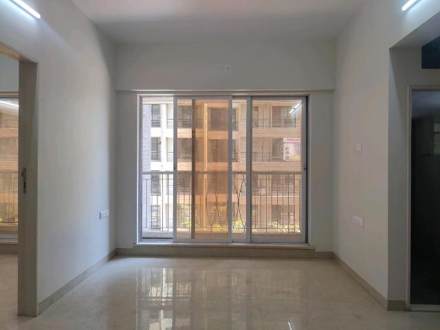 Flat for sale in Bhayandar, National Capital Territory Of Delhi