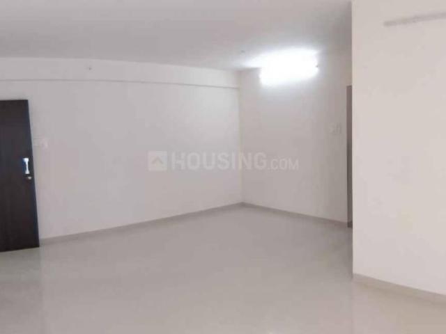 Flat for sale in Mira, Mira-Bhayander