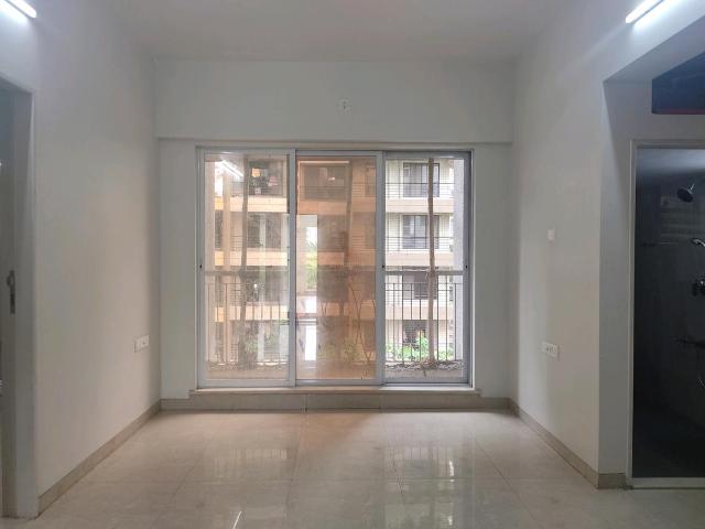 Flat for sale in Bhayandar, National Capital Territory Of Delhi