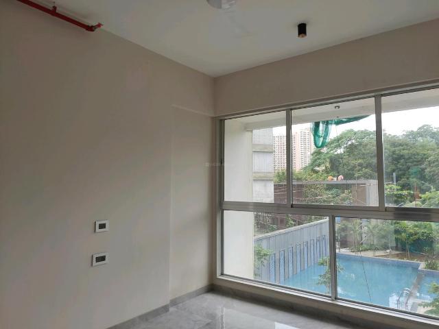 Flat for sale in Ghodbunder, Mira-Bhayander