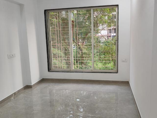 Flat for sale in Bhayandar, National Capital Territory Of Delhi