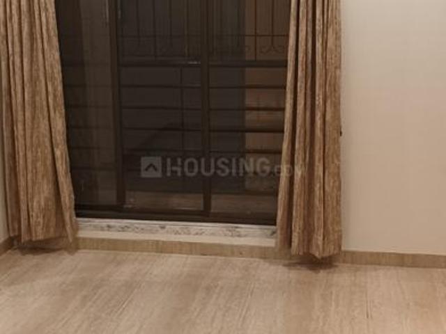 Flat for sale in Bhayandar, National Capital Territory Of Delhi