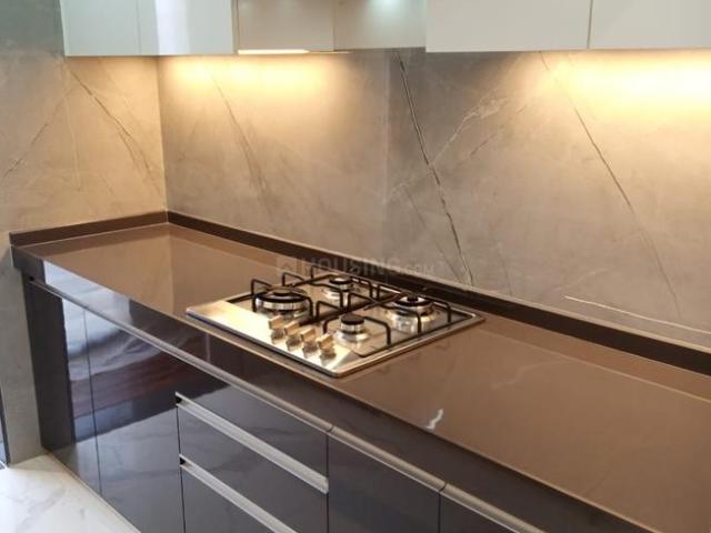 Flat for sale in Bhayandar, National Capital Territory Of Delhi