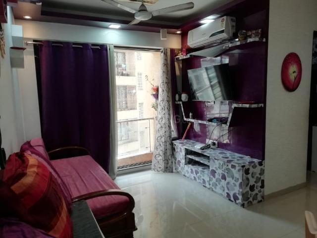 Flat for sale in Bhayandar, National Capital Territory Of Delhi