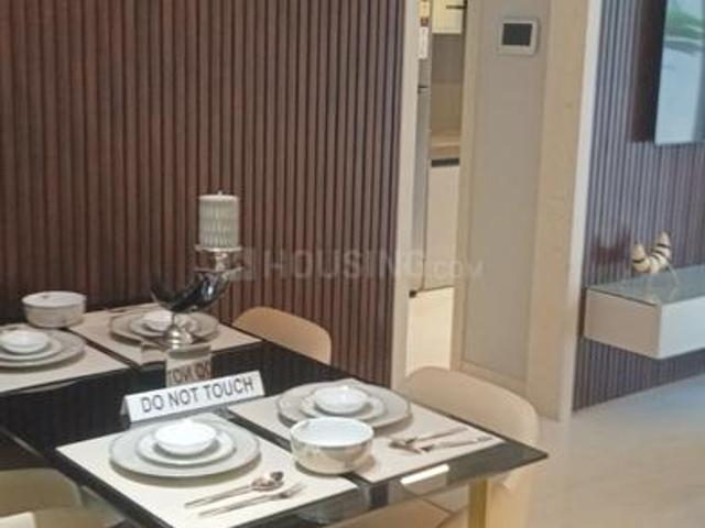 Flat for sale in Bhayandar, National Capital Territory Of Delhi