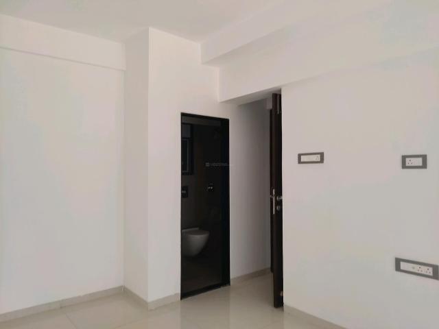 Flat for sale in Bhayandar, National Capital Territory Of Delhi