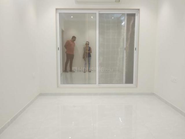 Flat for sale in Bhayandar, National Capital Territory Of Delhi