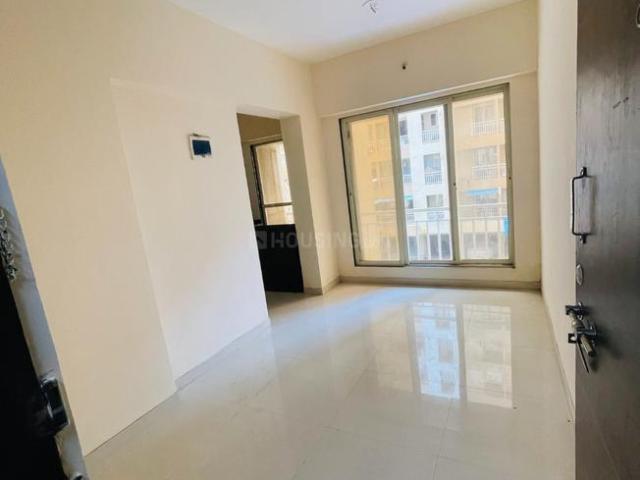 Flat for sale in Ghodbunder, Mira-Bhayander