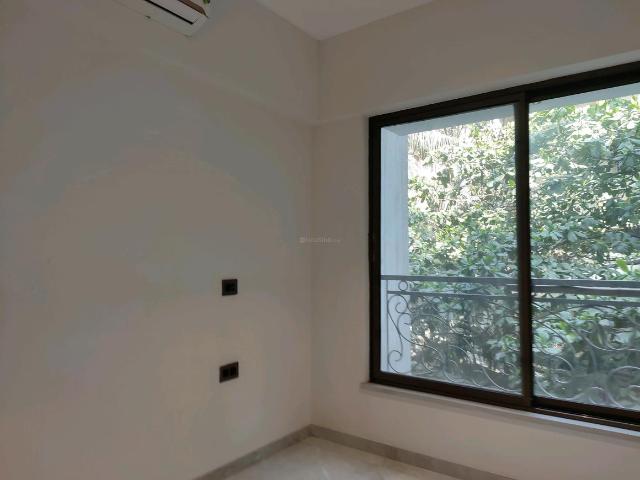 Flat for sale in Bhayandar, National Capital Territory Of Delhi