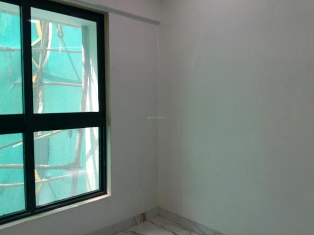 Flat for sale in Mira, Mira-Bhayander