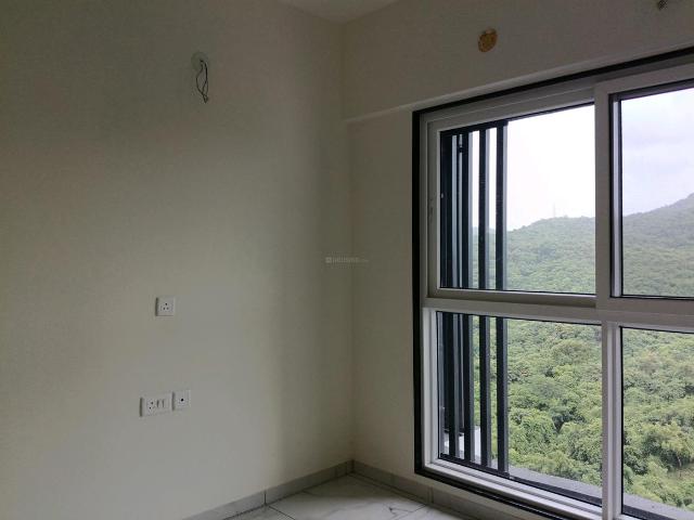 Flat for sale in Mira, Mira-Bhayander