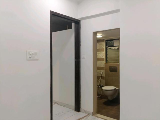 Flat for sale in Mira, Mira-Bhayander