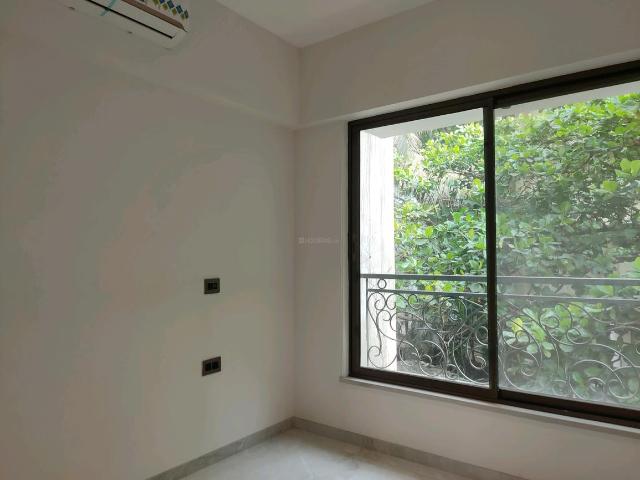Flat for sale in Bhayandar, National Capital Territory Of Delhi