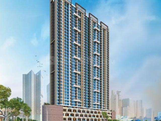 Flat for sale in Bhayandar, National Capital Territory Of Delhi