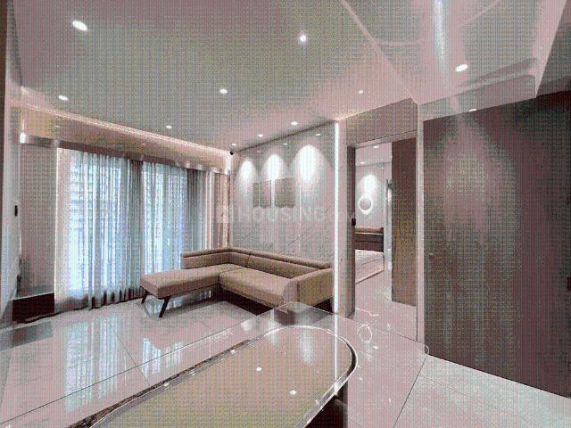 Flat for sale in Bhayandar, National Capital Territory Of Delhi