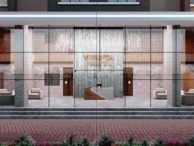 Flat for sale in Bhayandar, National Capital Territory Of Delhi