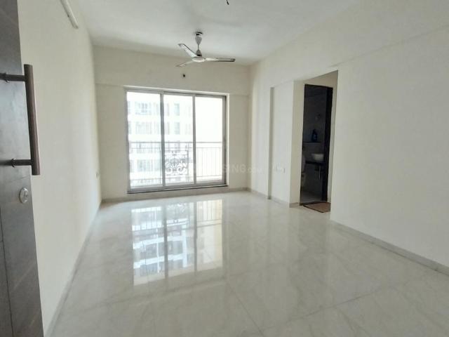Flat for sale in Bhayandar, National Capital Territory Of Delhi