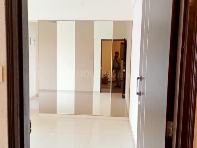 Flat for sale in Bhayandar, National Capital Territory Of Delhi