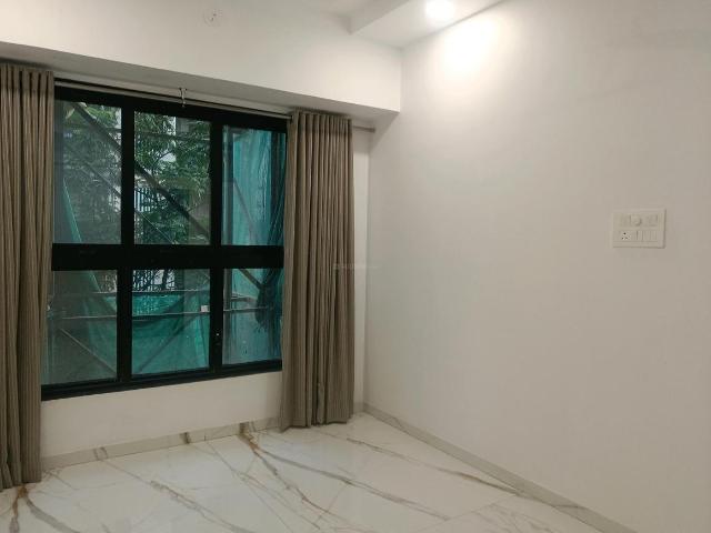 Flat for sale in Bhayandar, National Capital Territory Of Delhi