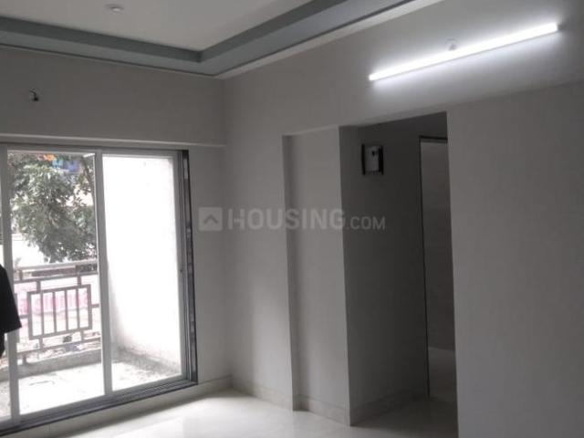 Flat for sale in Ghodbunder, Mira-Bhayander