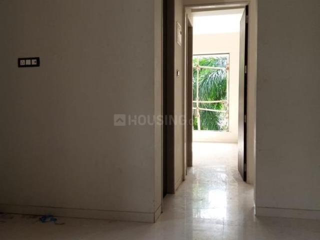 Flat for sale in Kashimira, Mira-Bhayander