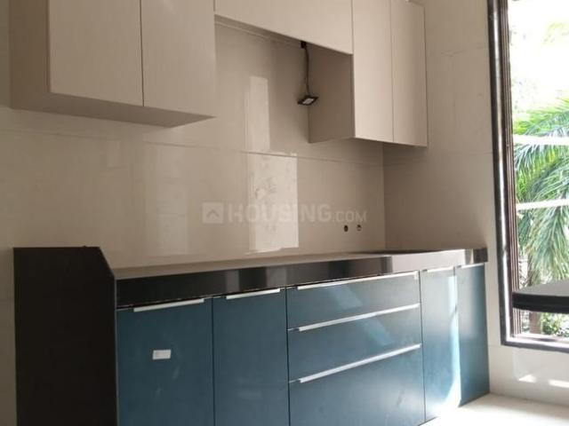 Flat for sale in Kashimira, Mira-Bhayander