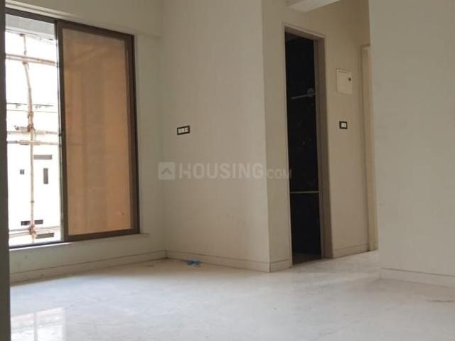 Flat for sale in Kashimira, Mira-Bhayander
