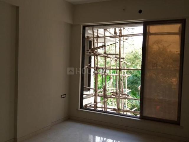 Flat for sale in Kashimira, Mira-Bhayander