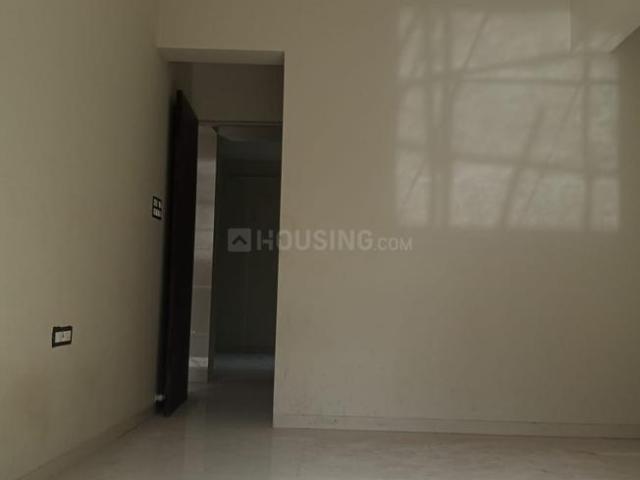 Flat for sale in Bhayandar, National Capital Territory Of Delhi