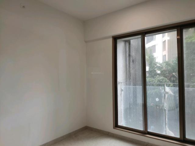 Flat for sale in Bhayandar, National Capital Territory Of Delhi