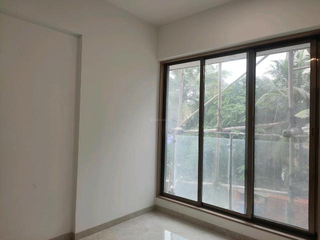 Flat for sale in Bhayandar, National Capital Territory Of Delhi