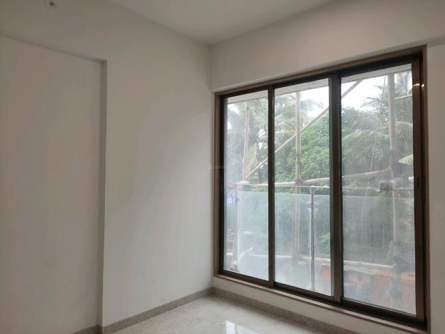 Flat for sale in Bhayandar, National Capital Territory Of Delhi