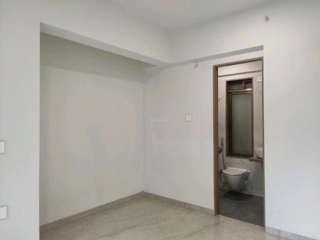 Flat for sale in Bhayandar, National Capital Territory Of Delhi