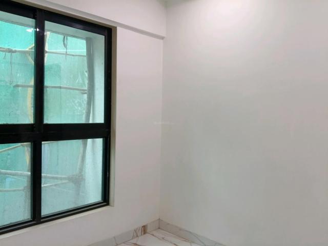 Flat for sale in Bhayandar, National Capital Territory Of Delhi