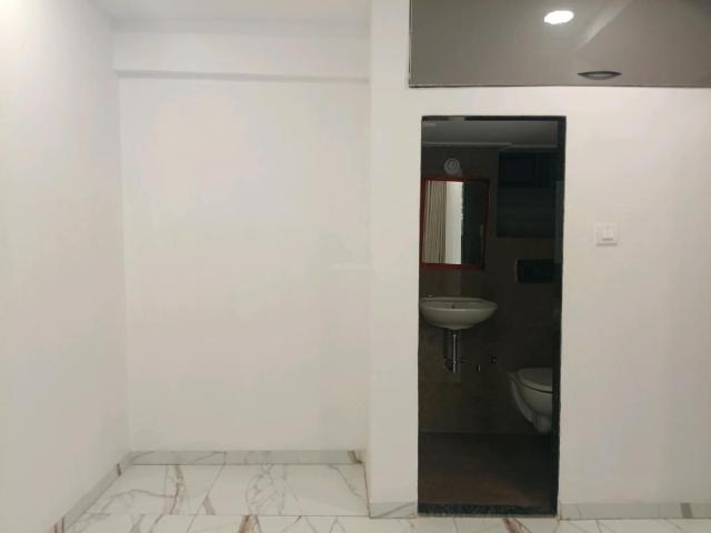 Flat for sale in Bhayandar, National Capital Territory Of Delhi