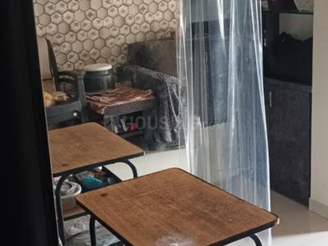 Flat for sale in Bhayandar, National Capital Territory Of Delhi