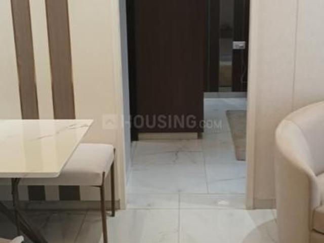 Flat for sale in Bhayandar, National Capital Territory Of Delhi