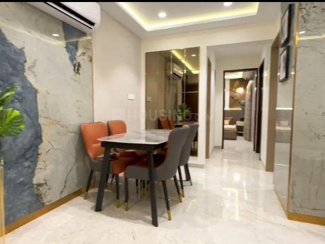 Flat for sale in Bhayandar, National Capital Territory Of Delhi