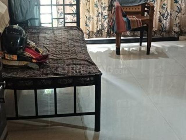 Flat for sale in Bhayandar, National Capital Territory Of Delhi