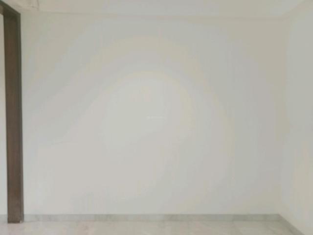 Flat for sale in Bhayandar, National Capital Territory Of Delhi