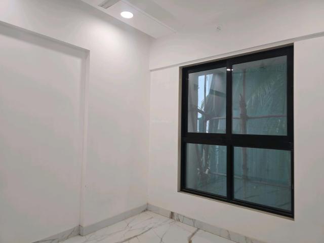 Flat for sale in Bhayandar, National Capital Territory Of Delhi
