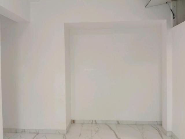 Flat for sale in Bhayandar, National Capital Territory Of Delhi