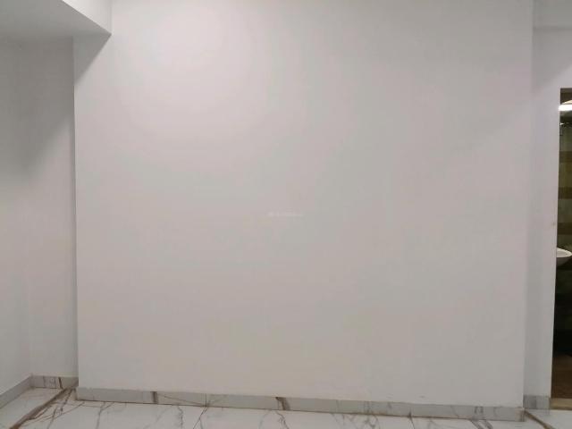 Flat for sale in Bhayandar, National Capital Territory Of Delhi