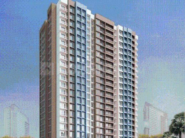 Flat for sale in Bhayandar, National Capital Territory Of Delhi