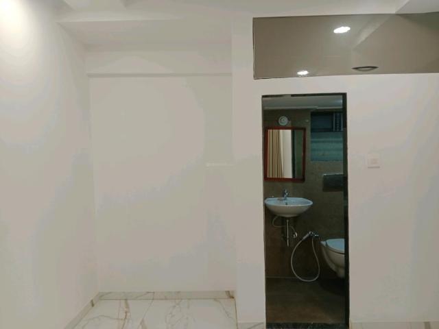 Flat for sale in Bhayandar, National Capital Territory Of Delhi
