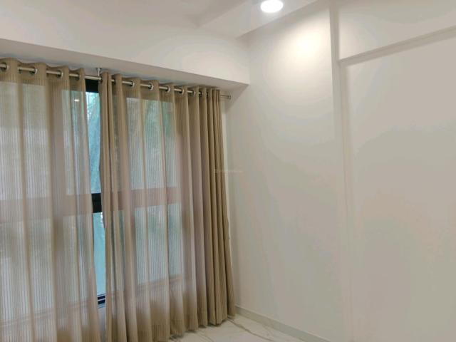 Flat for sale in Bhayandar, National Capital Territory Of Delhi
