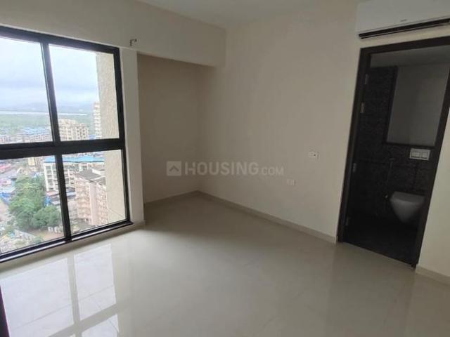 Flat for sale in Bhayandar, National Capital Territory Of Delhi