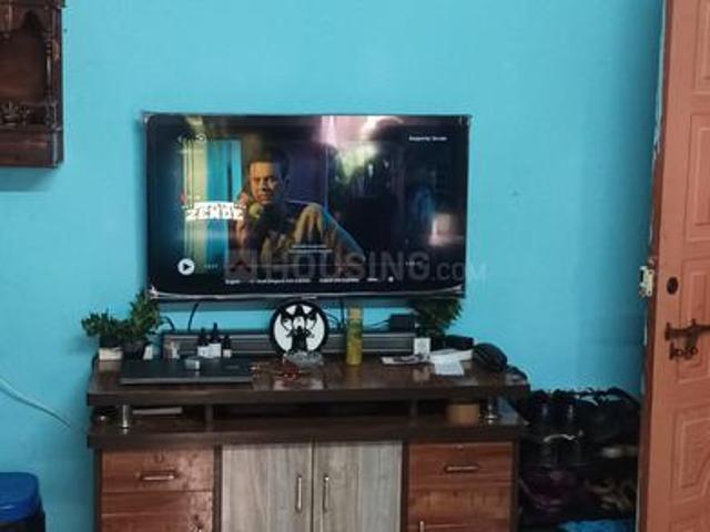 Flat for sale in Bhayandar, National Capital Territory Of Delhi