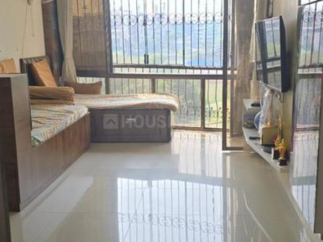 Flat for sale in Bhayandar, National Capital Territory Of Delhi